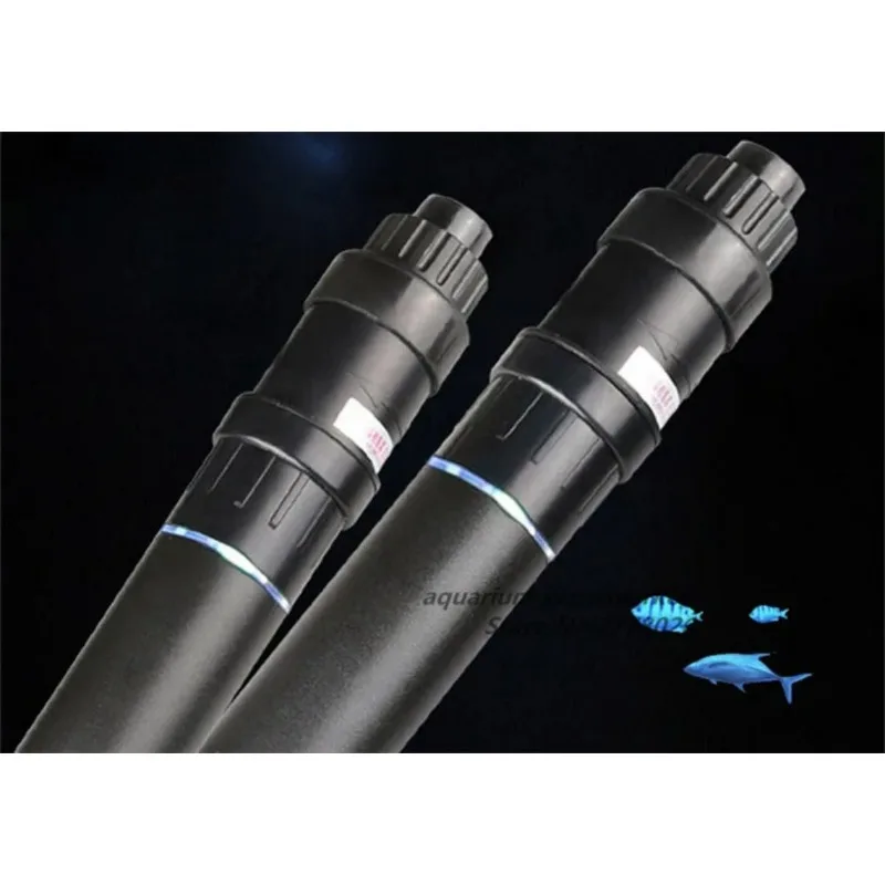 SUNSUN 1 piece CUV 303/305/505/510 UV germicidal lamps disinfection lamp for fish tank aquarium remove alage