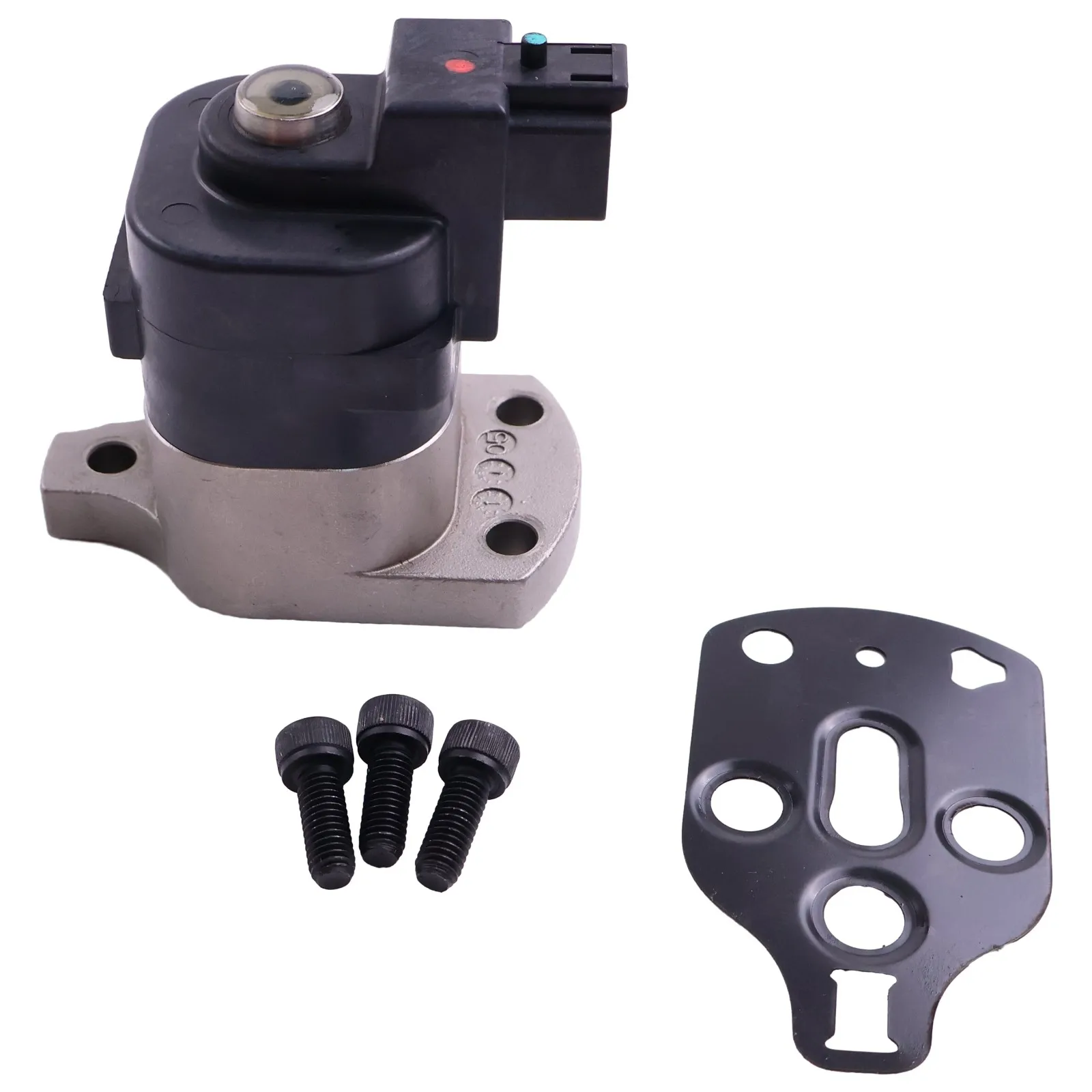 

Fuel Actuator Kit 4089985 4089985PX Fits For Cummins Engine ISX