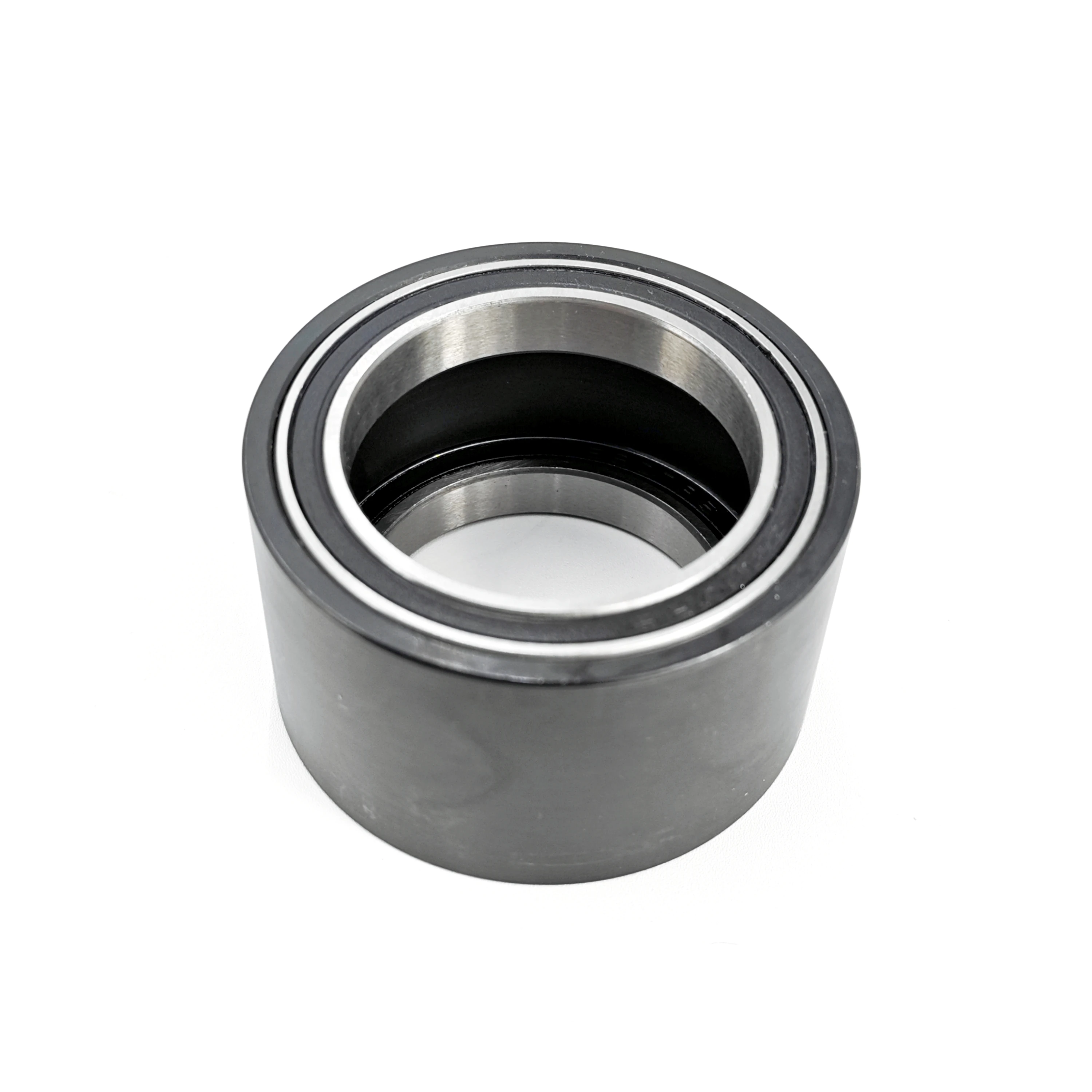 

Drive Pulley Bearing Assy for CFmoto CForce 800XC 850 1000 UForce 550 1000 ZForce 550 800 Trail 800EX 950 1000 0JY0-051210