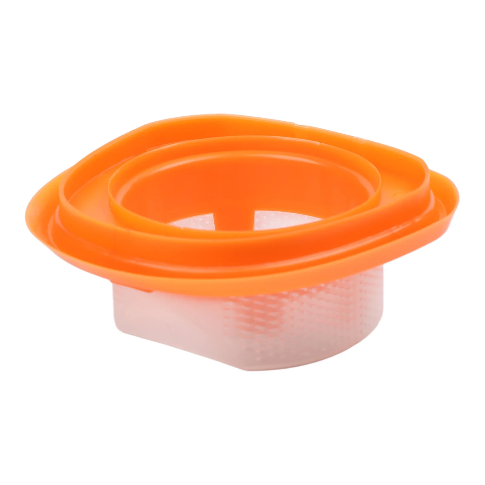 1-2-pecas-de-filtros-pretos-para-aspirador-de-po-black-decker-n831415-dvb315jp-tipo-1-ferramentas-de-limpeza-para-melhorias-domesticas-acessorios-de-filtros