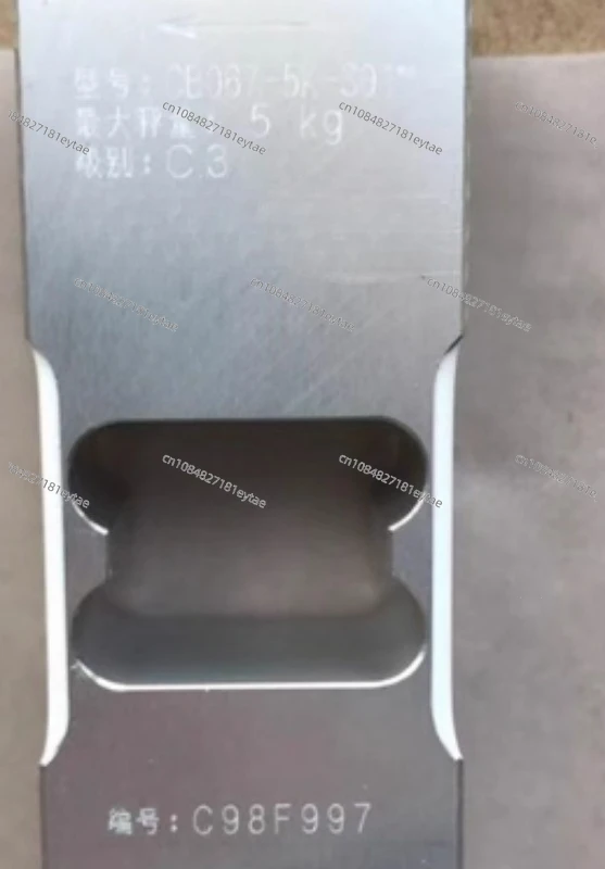 CB067-5K New Origin…