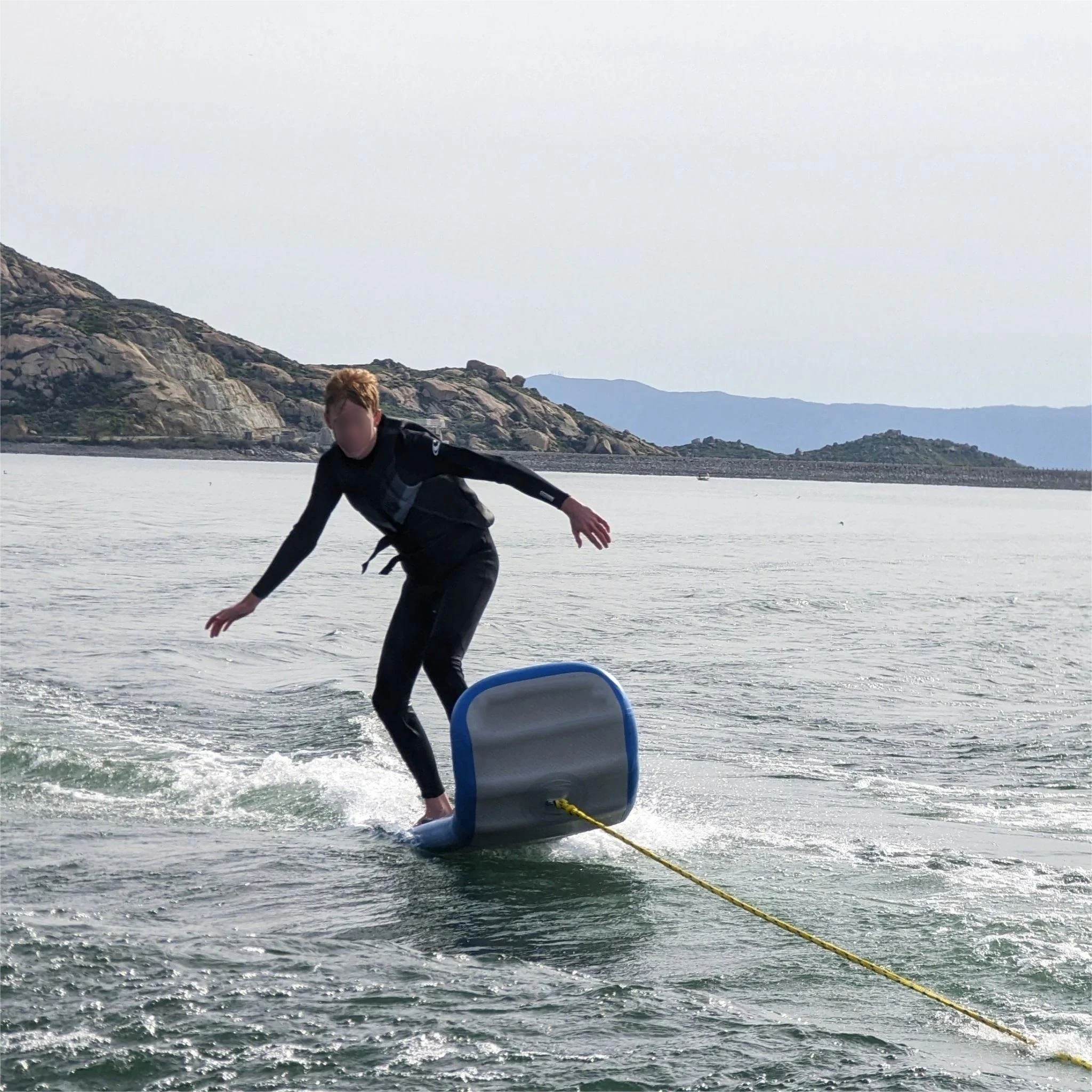 Funworldsport Best-… - image