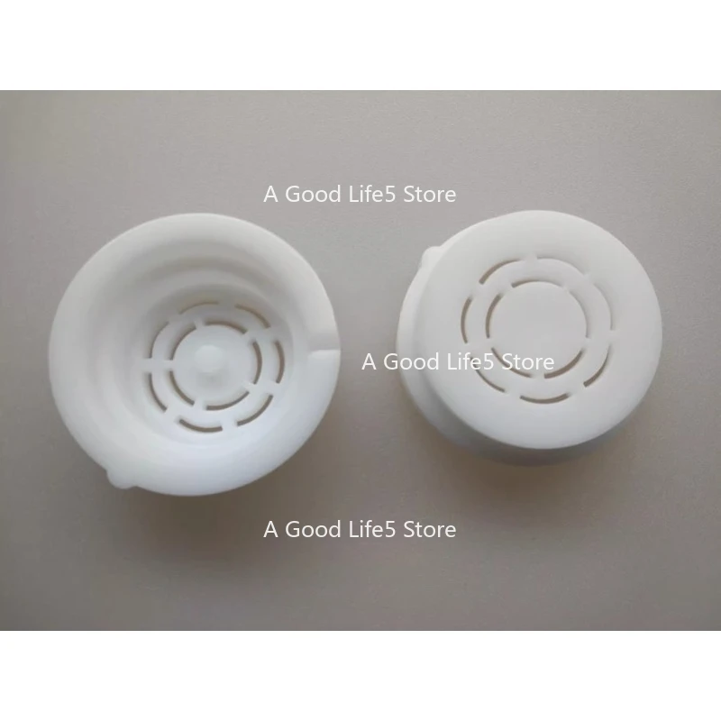 

Apply To Philips Noodle Machine Accessories, Wide Flat Die HR2358/2355/2356/2330/2361/2375