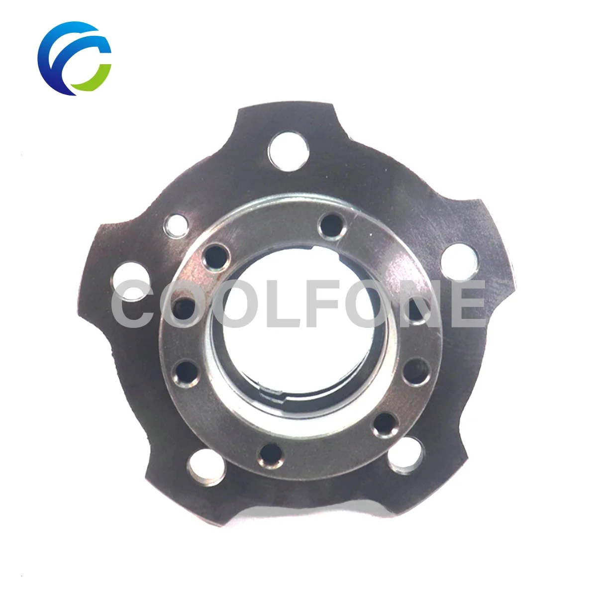 Rear Wheel Hub Bearing For TOYOTA Land Cruiser J70 4.0L HDJ78 HZJ79 HDJ79 VDJ79 FZJ105 HZJ105 2410-69025 42410-69026 4241069026