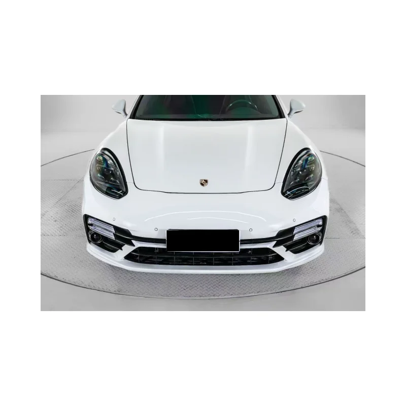 سلع عالية الجودة مناسبة لبورش باناميرا 10-16 موديلات 970 قديمة وجديدة 23 طقم محيطي #2