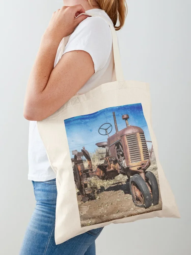 

Old Style Case Tote Bag large size bags Shopping bags Customizable tote bag Eco bag