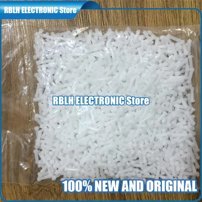 

50pcs/lot new and original connector 4-1437284-3 new