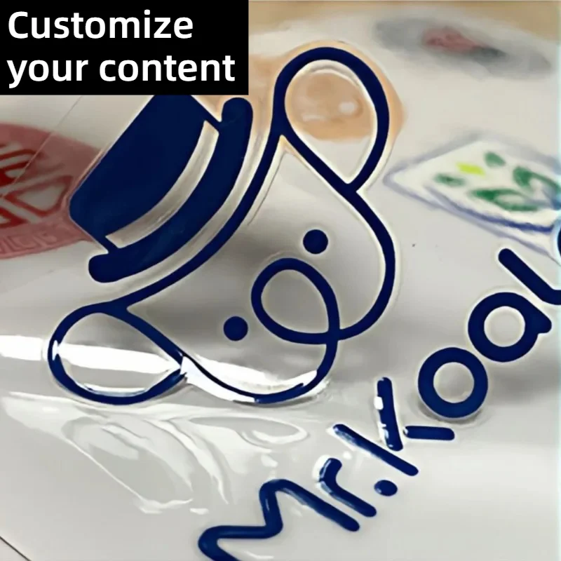 adesivi-in-resina-epossidica-multicolore-con-stampa-uv-da-4cm-200-pezzi-etichette-adesive-personalizzate-per-branding-di-prodotti-al-dettaglio