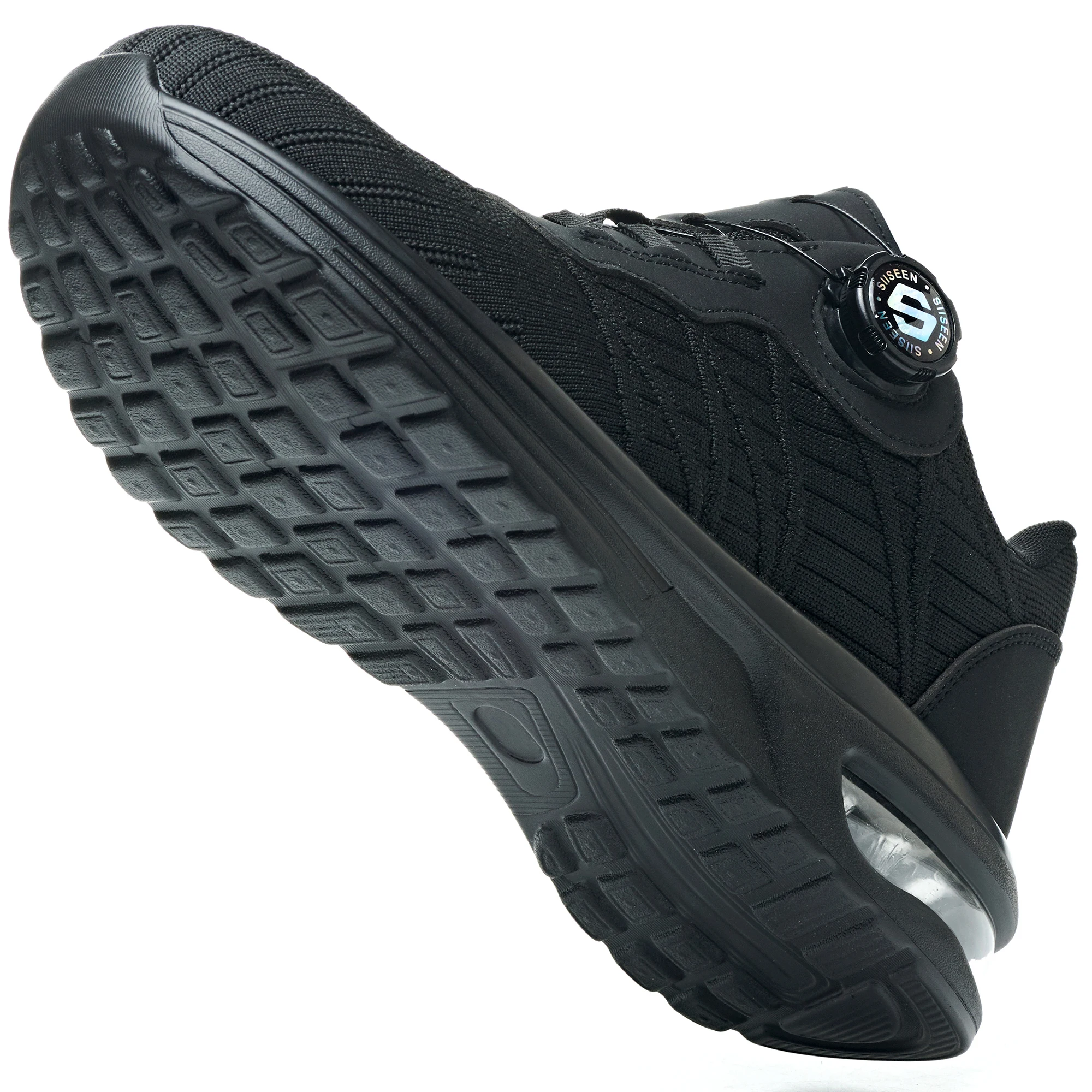 Thumbnail 3 - #72 Latest Outdoor Boots Offers