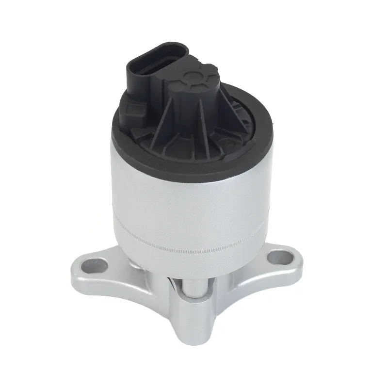 

Подходит для Opel, Buick, Chevrolet 12568582 EGV589 12576918 17093020. Клапан EGR.