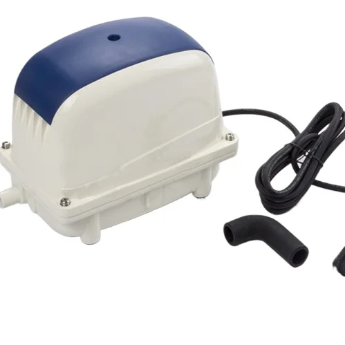

Air pump PA35 PA60 PA80