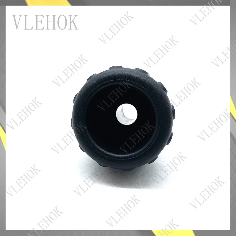

KNOB for Dewalt DWE7491RS DWE7491 DWE7491EXB DWE7492