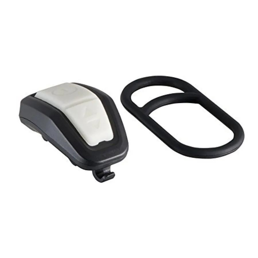 ライト - バスター2000 パワーライト