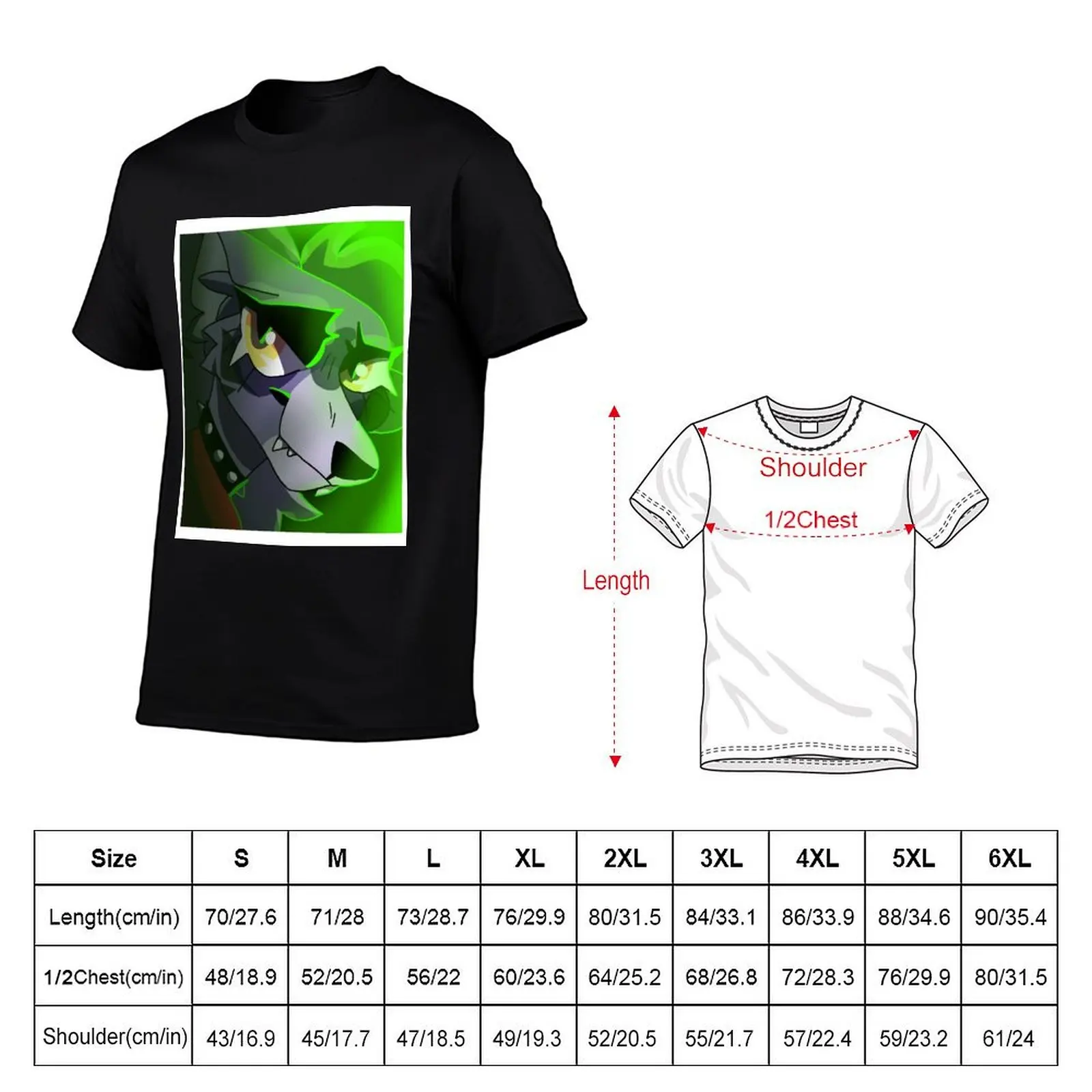 Roxy T-Shirt graphic shirts graphics funny t shirts for men