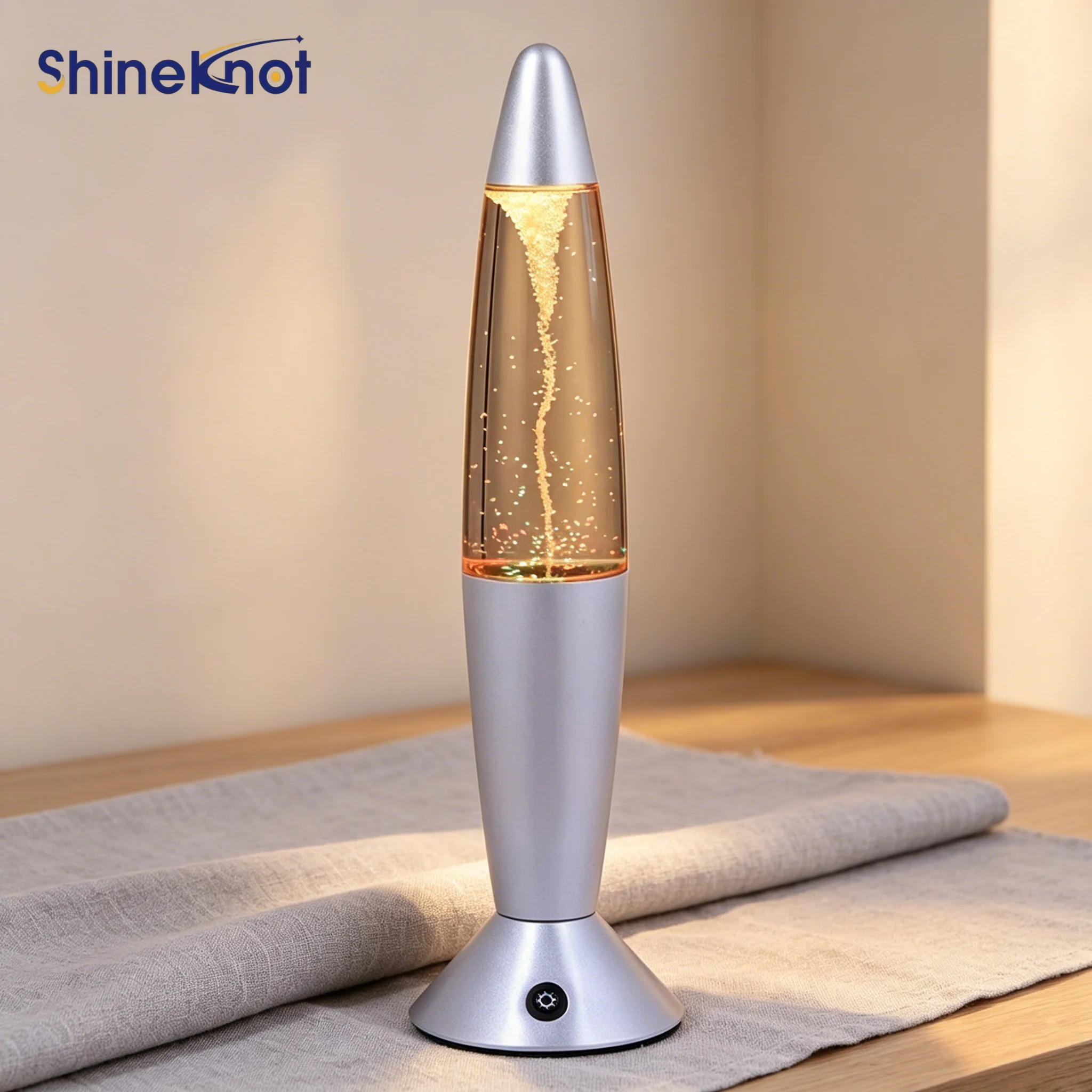 shinekont-nuova-lampada-notturna-unica-con-effetto-vortice-d'acqua-luce-led-atmosferica-decorazione-per-camera-da-letto-regalo-creativo