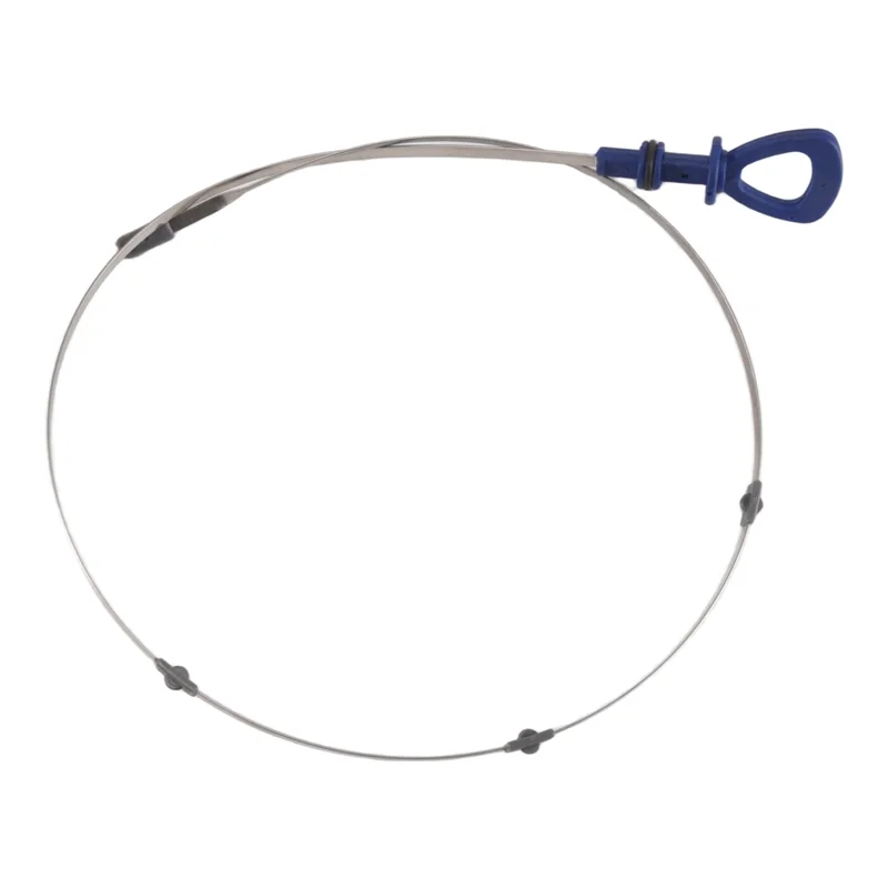 Simple 1 Pcs Auto E… - image