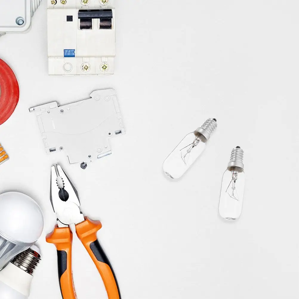 lampadas-para-exaustor-de-cozinha-6-pecas-40w-base-e14-compacta-para-substituicao-de-lampada-de-exaustor-de-cozinha