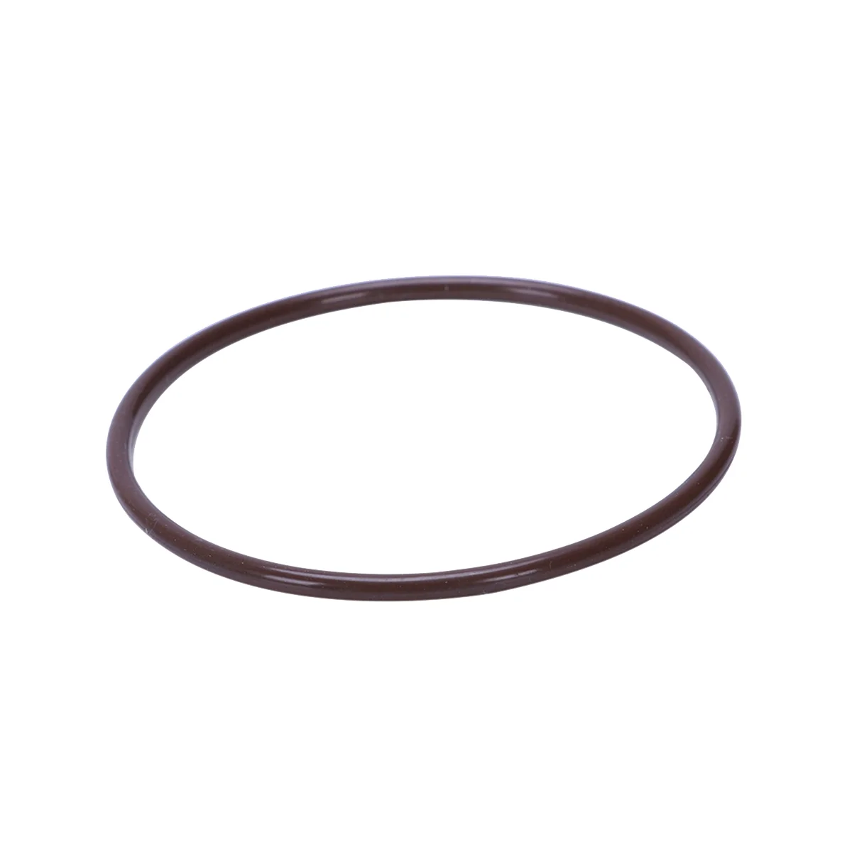 11361440142 Zegel O-Ringen Dubbele Dubbele Afdichtingen Voor Bmw Vanos M52tu M54 M56 Ptfe Rammelaar Ring Reparatie Upgrade Kit