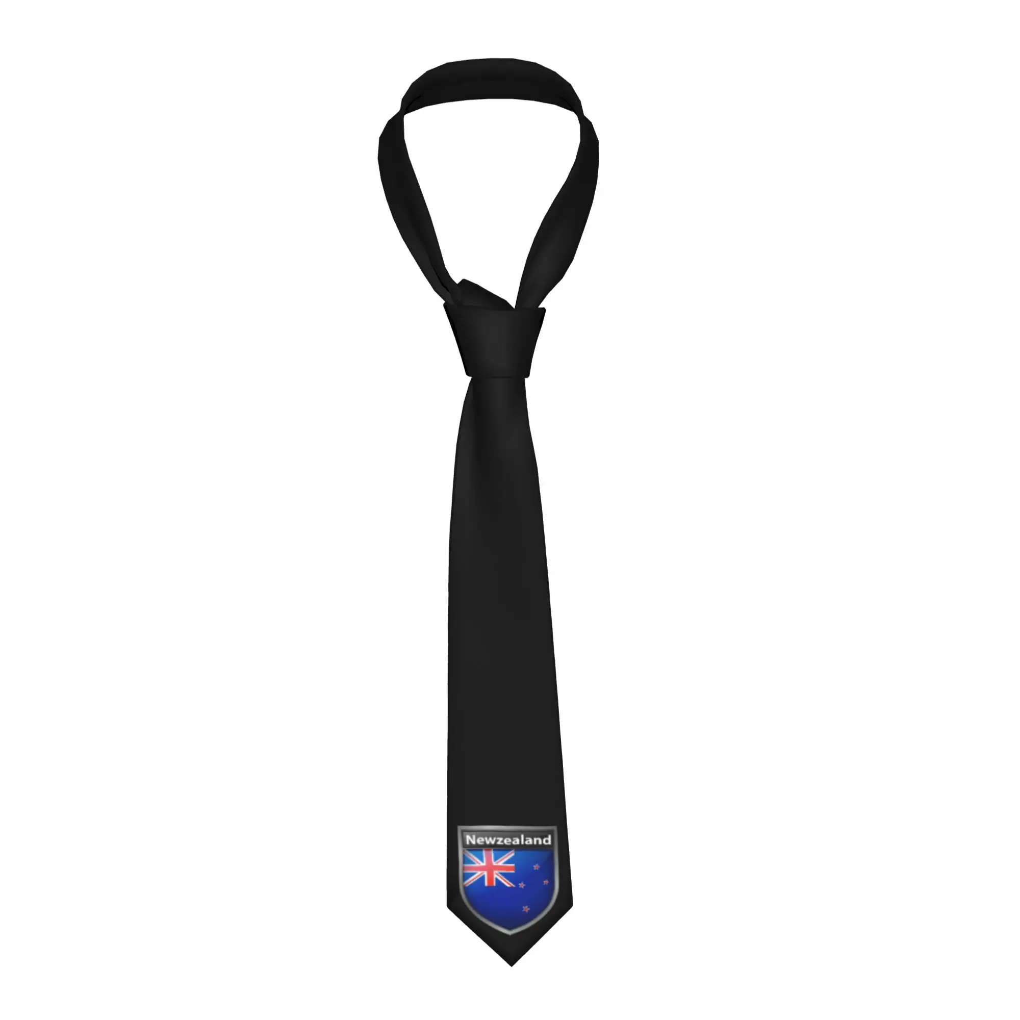 gravata-formal-com-a-bandeira-da-nova-zelandia-para-homens-em-seda-gravatas-de-negocios