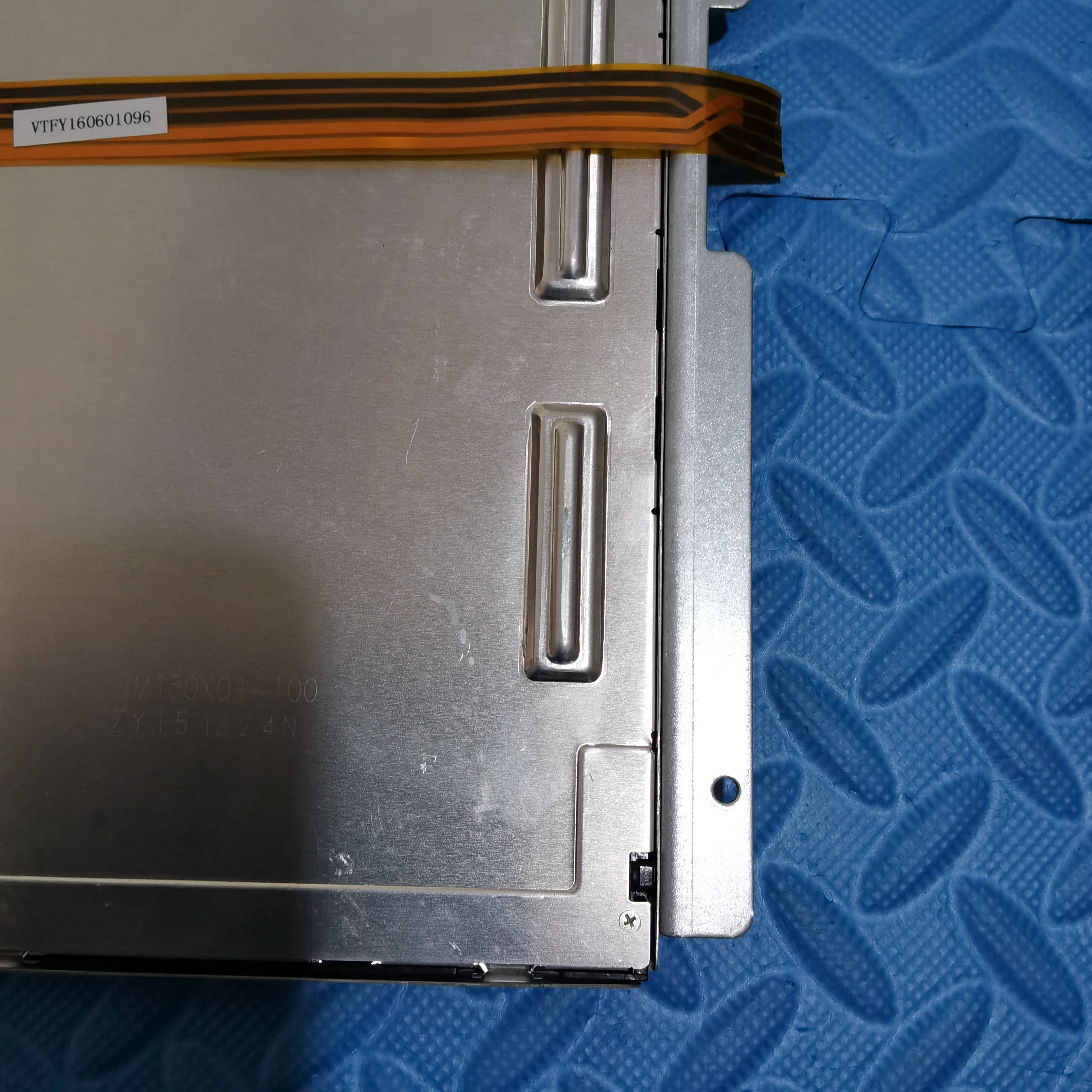 HM150X01-101 Schermo LCD