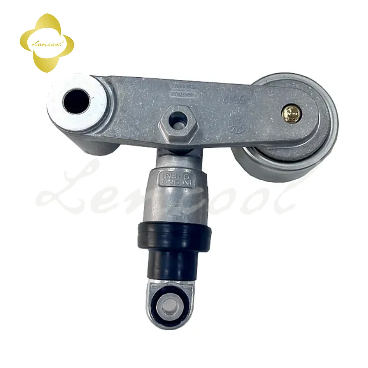 Belt Automatic Tensioner For SUZUKI SWIFT MK4 WAGON R 1.2 1754081PA0 17540-81PA0-000 F-60427903 17540-50M40
