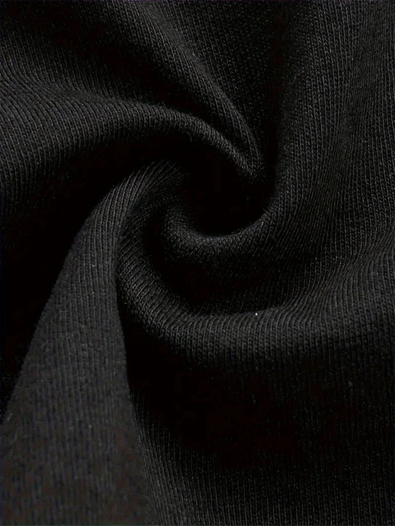 Koszulka dziecięca Disney Toy Story - Oficjalna koszulka z grafiką kolażową Buzz Lightyeara, Woody'ego, Jessie, Bo Peep, RC i Bullseye