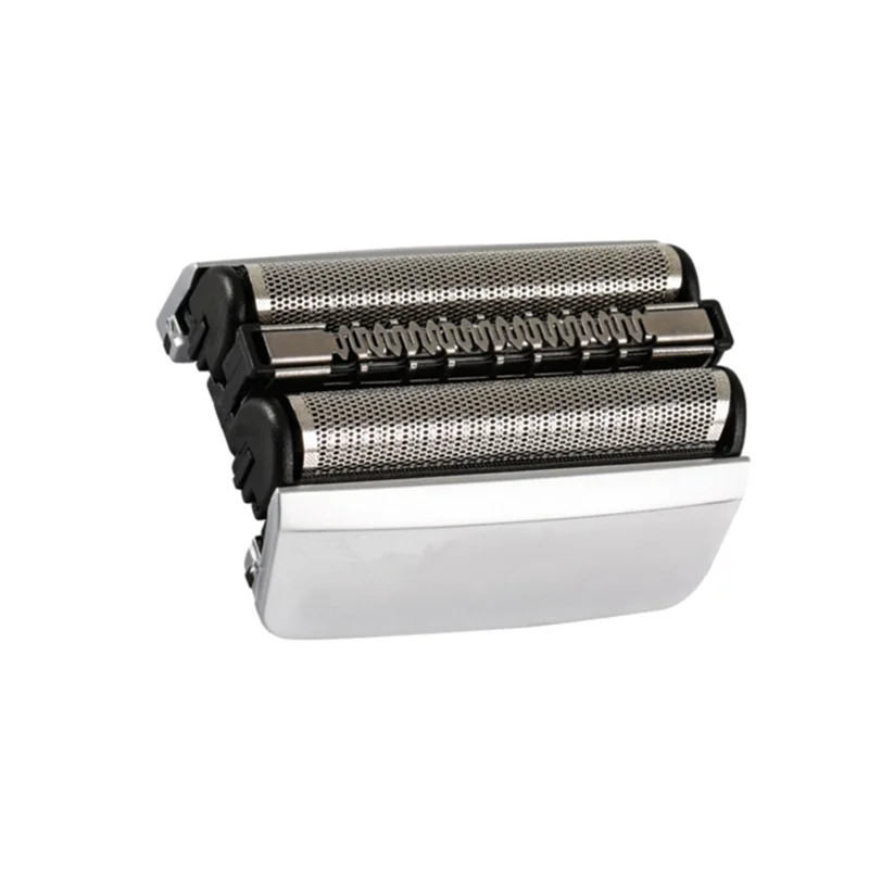 Cabeça de substituição para lâmina elétrica Braun, 83M Series 8, 8350S, 8370Cc, 8360Cc, 8340S