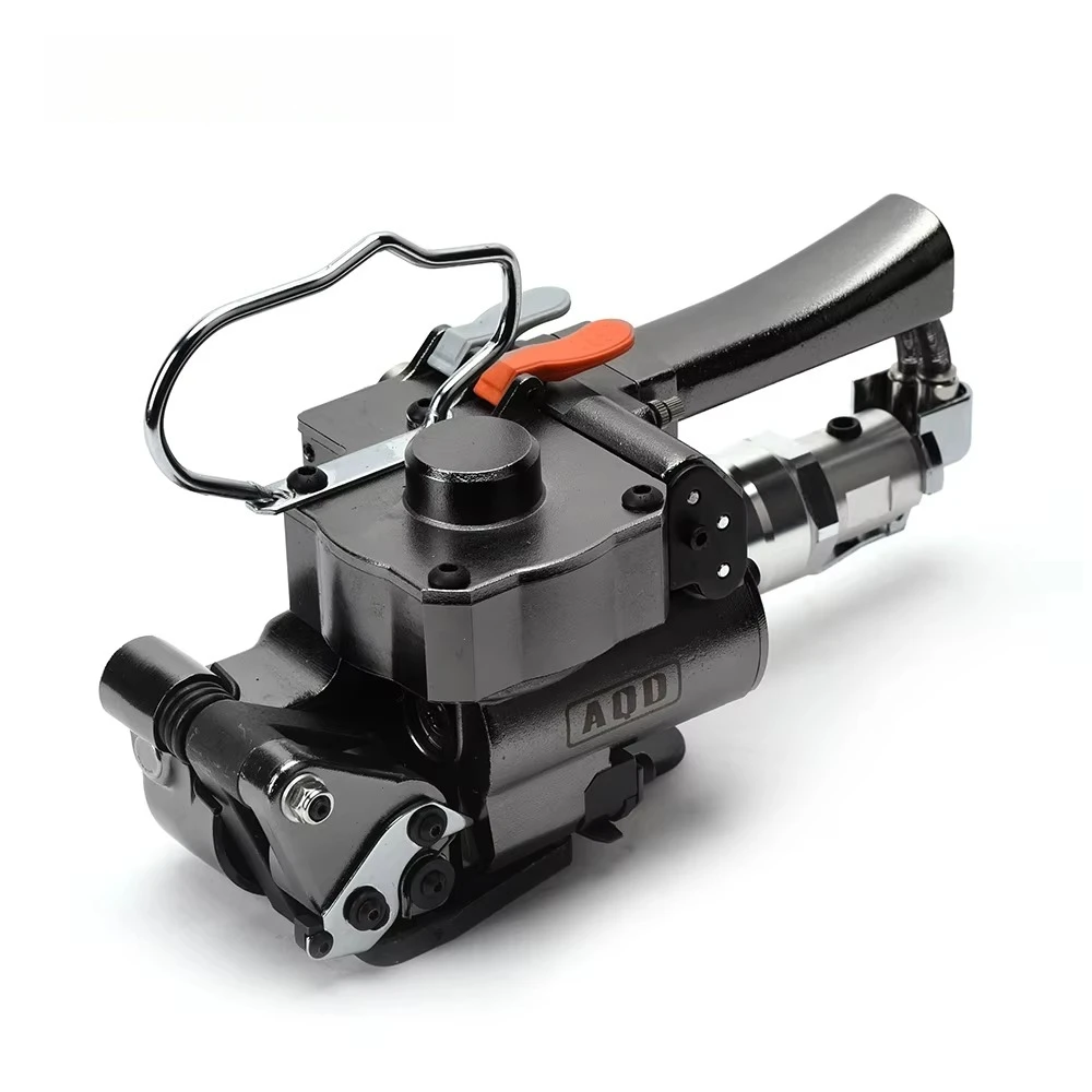 XQD-19 AQD-19 Pet P…