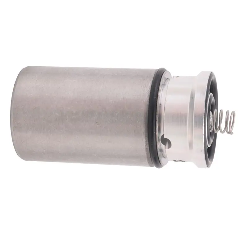 valvola-solenoide-per-camion-3094532-3099148-valvola-freno-ad-aria-per-camion-volvo-n25r