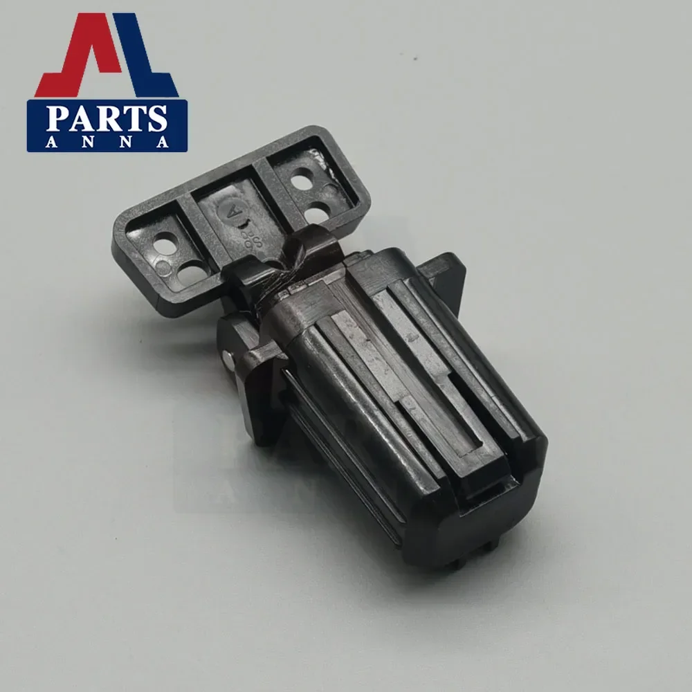 30PCS Assy ADF Hinge  Compatible For  HP PRO400 M401 M425 M476 M521 M525 M570 A8P79-60011 A8P79-60014 CF288-60027 CF288-60030 CZ