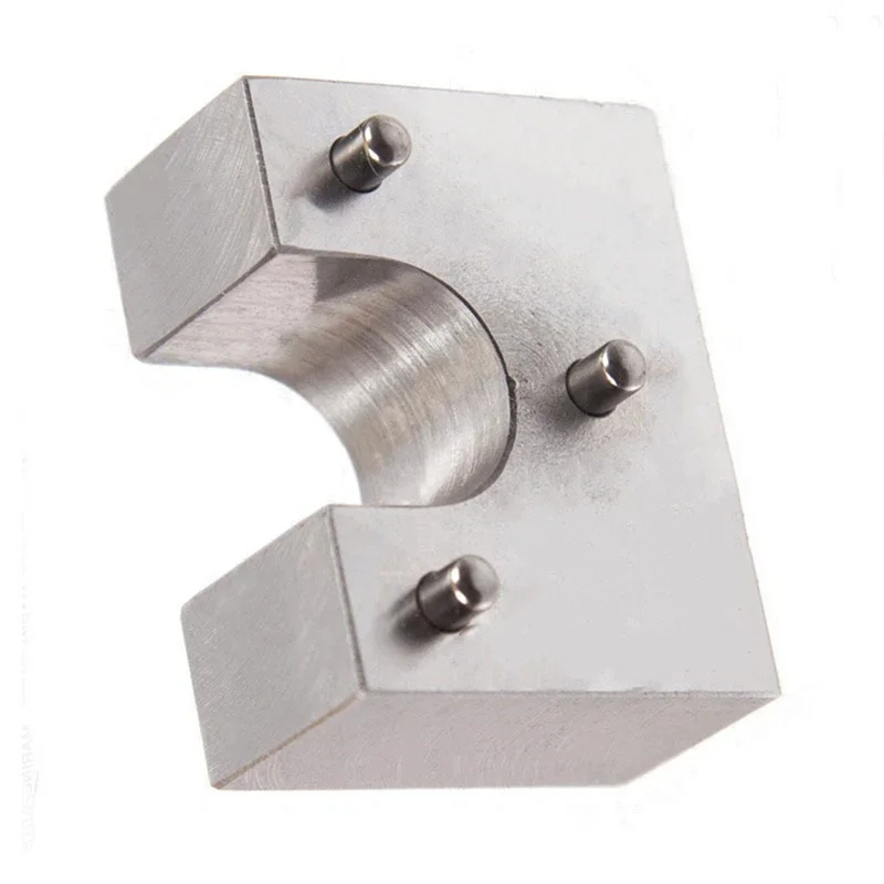 Para volvo penta 290 sp dp unidade do motor compartimento de pistão haste porca ferramenta 872612 3860881