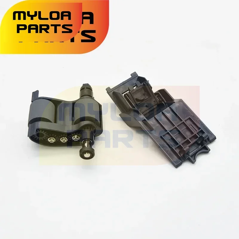 5SET L2725-60002 ADF Roller Replacement Kit support for HP 500 MFP M525 M575 M775 M725 M630 M651 M680 ScanJet 7500 8500 OfficeJe