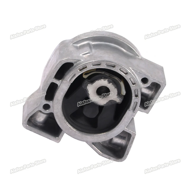 

Engine Motor Mounting Bracket Support Rear Axle Bearing For Mercedes-Benz W169 W245 A180 B200 A1692400918 A1692401018