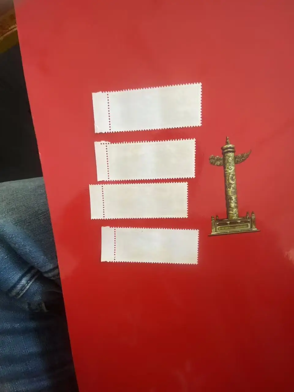 4Pcs 1607 Motor Sin…