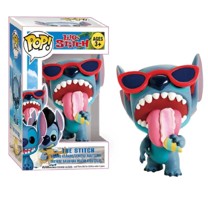 �y�Z�[�����z�z�b�g�Z�[�� MINISO �G���t�X�^�[ �x�r�[�X�e�B�b�` �X�e�B�b�` ���g���S�[���h �n���h���C�h �r�j�[�� PVC �h�[�� �������� �q�������M�t�g