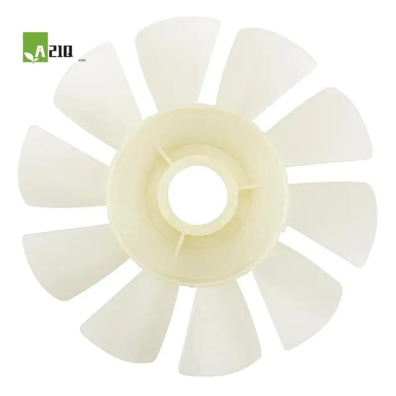 A21Q -731-06098 Hyd…