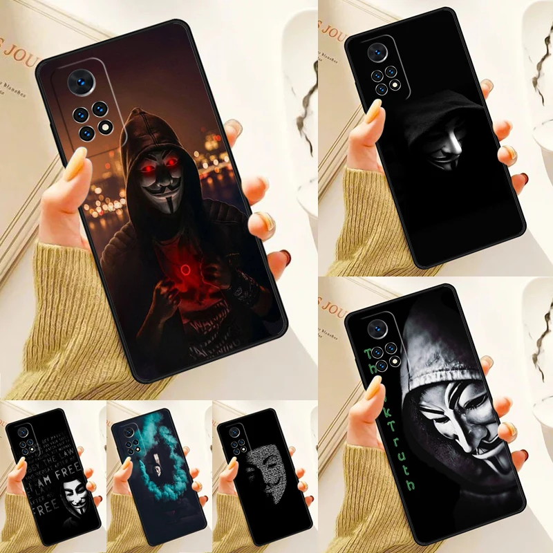 

Чехол для Samsung Galaxy S24 Plus S23 S20 S21FE Lite S22 Ultra Note 20 S8 S9 S10