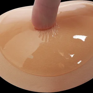 Bikini 2023 Brustpolster Bikini Set Push Up Bikinis gepolstert Badeanzug Frauen Frauen Badebekleidung 2023 Atmungsaktivem Schwamm dickerer BH 8 Hauptverkaufszubehör - №6