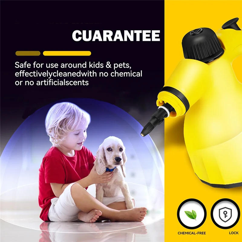 

ABZV-Антисептическая мойка высокого давления, ручная высокотемпературная пароочистительная машина для кондиционирования воздуха, кухни, автомобиля