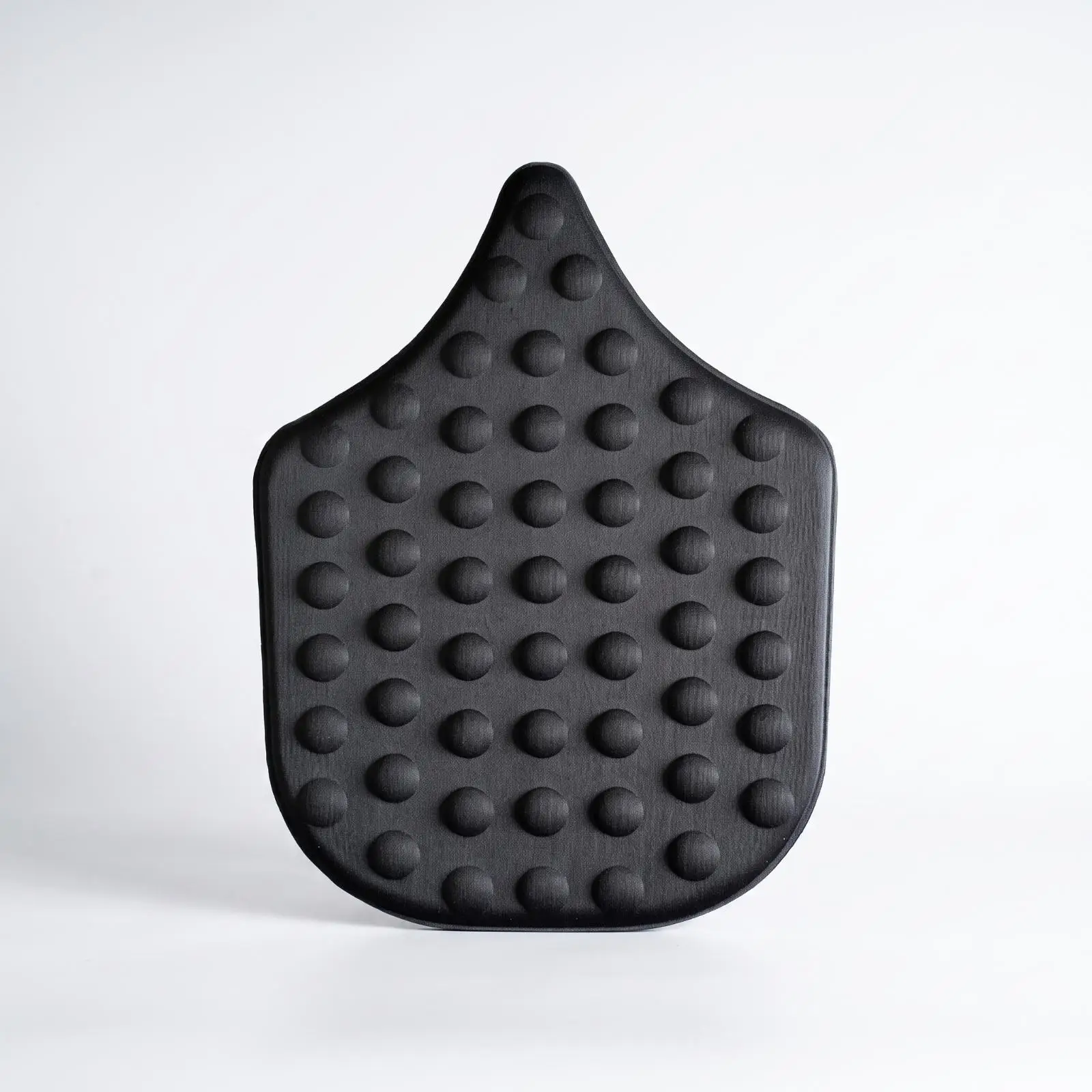 Lipo Foam Compression Board Liposuction Abdominal Compression Board Contoured for Figure Contouring