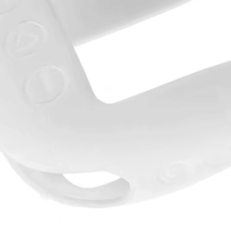 Soft Silicone Case For JBL CLIP5 Wireless Bluetooth Speaker 5Th Generation Outdoor Portable Protective Cover