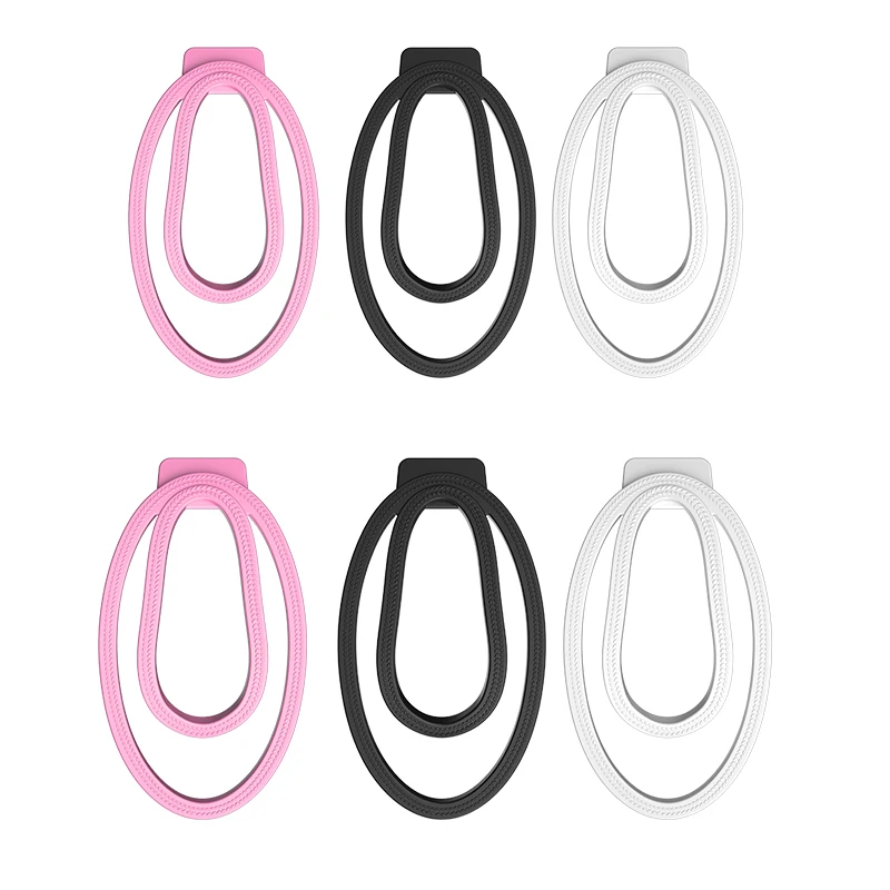 LBGT ذكر كليب إخفاء الجزء السفلي من العفة القضيب لجهاز العفة سيسي ضوء البلاستيك التدريب كليب قفص القضيب لعبة الجنس للرجال مثلي الجنس #2