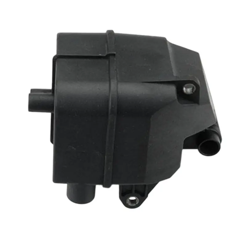 ABRW-Kolektor odpowietrzenia skrzyni korbowej z zaworem odpowietrzającym 8692211 do Volvo XC90 XC70 03-07 S60 S80 C70 V70 Separator oleju i wody