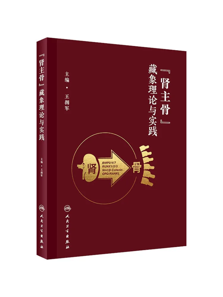 

Книга-Winshare "Последние губернаны Кости" Теория и практика тибетского изображения