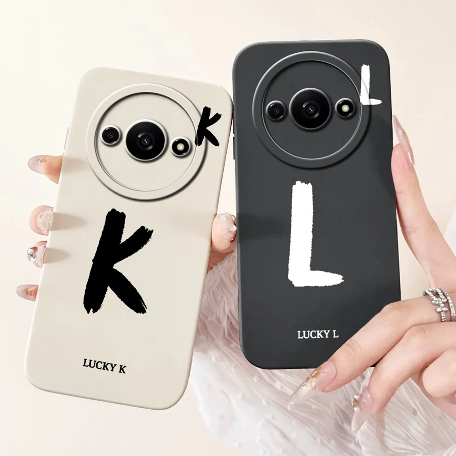 For Xiaomi Poco C61… - image