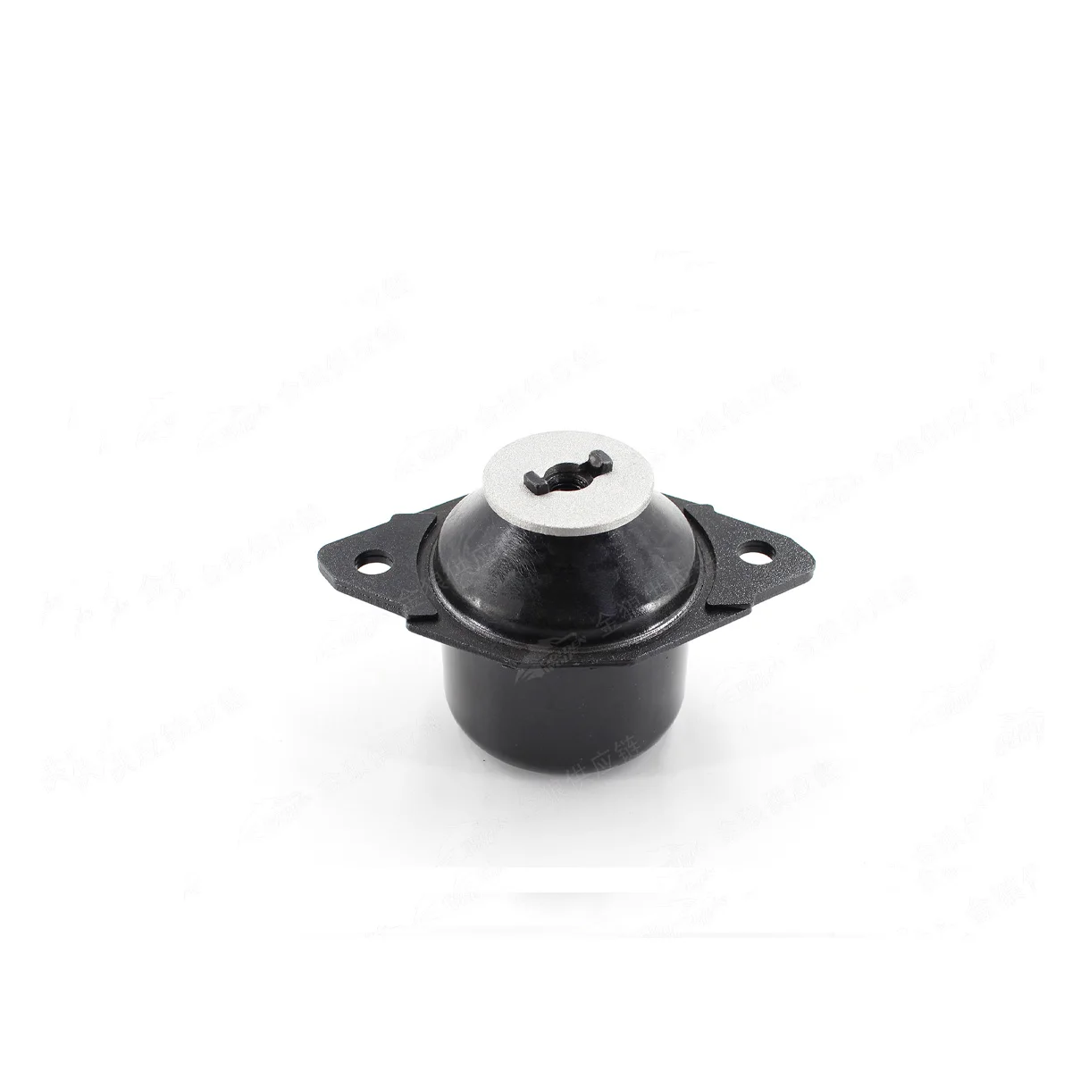

GOLDEN WOLF Transmission bracket rear for volkswagen Audi volkswagen Jetta (2004-2012)