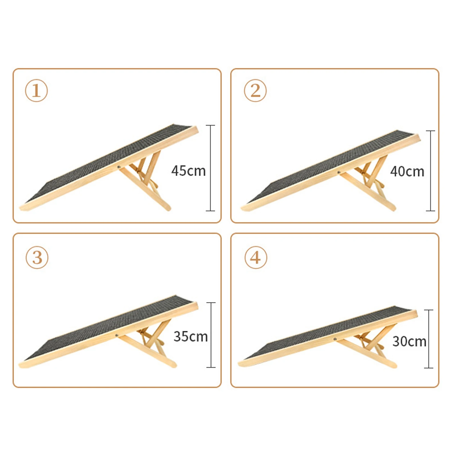 Thumbnail 4 - #53 Latest Puppy Ramps Offers