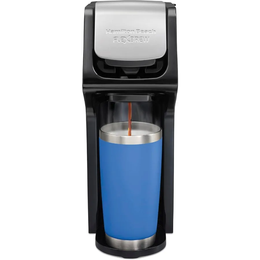 Next Generation Fle… - image