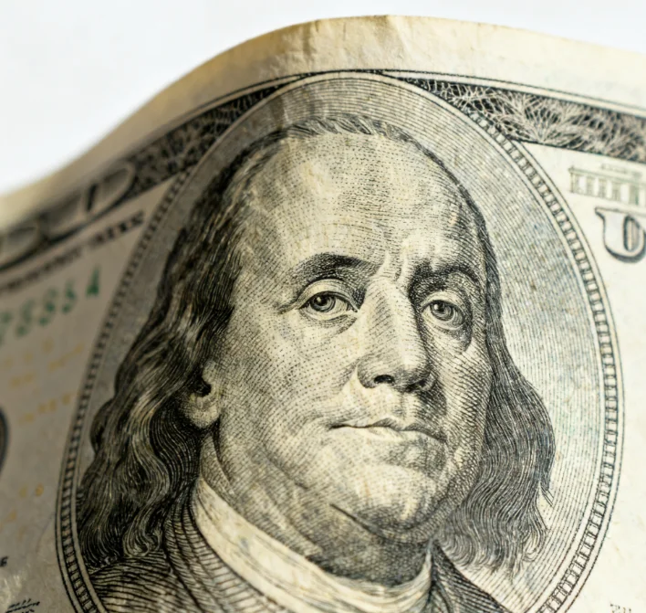 Special link for product shipping fee difference compensation