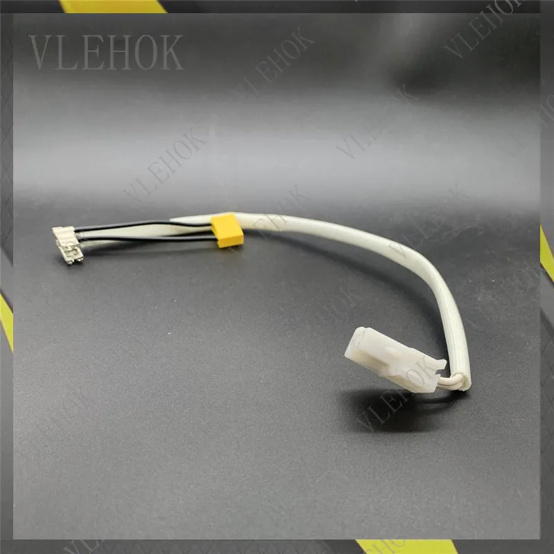 

Переключатель питания SA для электроинструмента Dewalt D25899K, запчасть для электроинструментов